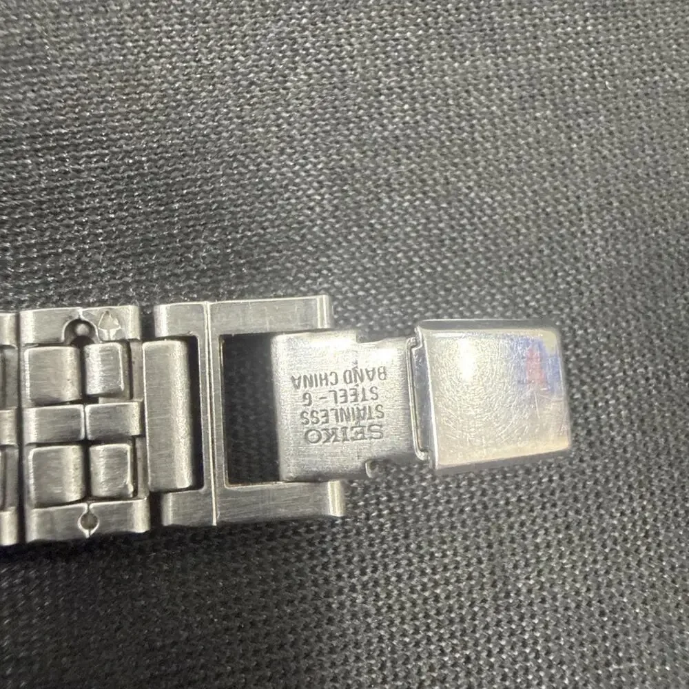 Seiko up auction